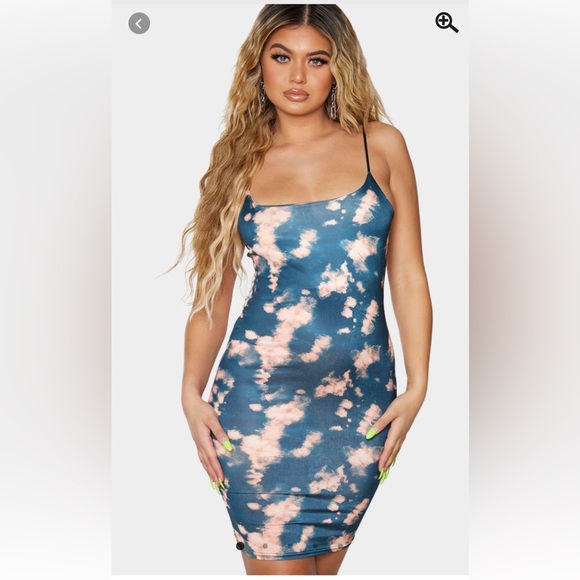 PrettyLittleThing Dresses & Skirts - PrettyLittleThing Dress